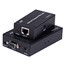 VGA UTP Extender With Audio VGA UTP Extender With Audio