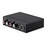 Multizone RJ45 to RCA Converter Multizone RJ45 to RCA Converter