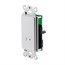 Multizone Source Keypad with Bluetooth Receiver Multizone Source Keypad with Bluetooth Receiver