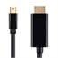 Select Series Mini DisplayPort to HDTV Cable, 6ft Select Series Mini DisplayPort to HDTV Cable, 6ft