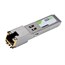 Ironlink Juniper EX-SFP-1GE-T-IL Compatible 10/100/1000 TRANSCEIVER MOD SMALL Ironlink Juniper EX-SFP-1GE-T-IL Compatible 10/100/1000 TRANSCEIVER MOD SMALL