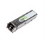 Ironlink Juniper SRX-SFP-1GE-SX-IL Compatible Networks SFP (mini-GBIC) transceiver Ironlink Juniper SRX-SFP-1GE-SX-IL Compatible Networks SFP (mini-GBIC) transceiver