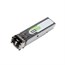 Ironlink Juniper SRX-SFP-1GE-LX-IL Compatible SFP 1000BASE-LX GIG ETH OPTIC MOD Ironlink Juniper SRX-SFP-1GE-LX-IL Compatible SFP 1000BASE-LX GIG ETH OPTIC MOD