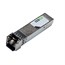 Ironlink HP J9151A-IL Compatible LR 10GBE SFP XCVR MOD Ironlink HP J9151A-IL Compatible LR 10GBE SFP XCVR MOD