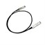 Ironlink HP J9281B-IL Compatible 10-GBE SFP+ 1M DAC Cable Ironlink HP J9281B-IL Compatible 10-GBE SFP+ 1M DAC Cable