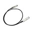 Ironlink HP J9283B-IL Compatible 10-GBE SFP+ 3M DAC Cable Ironlink HP J9283B-IL Compatible 10-GBE SFP+ 3M DAC Cable