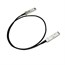 Ironlink HP J9285B-IL Compatible 10-GBE SFP+ 7M DAC Cable Ironlink HP J9285B-IL Compatible 10-GBE SFP+ 7M DAC Cable