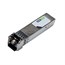 Ironlink HP 455883-B21-IL Compatible BLC 10GB SR SFP+ OPT XCVR MOD Ironlink HP 455883-B21-IL Compatible BLC 10GB SR SFP+ OPT XCVR MOD