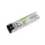 Ironlink Cisco GLC-SX-MM-IL Compatible LC SX Transceiver Ironlink Cisco GLC-SX-MM-IL Compatible LC SX Transceiver