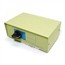 DB25, AB 2 Way Switch Box DB25, AB 2 Way Switch Box