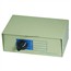 DB25, ABCD 4 Way Switch Box DB25, ABCD 4 Way Switch Box