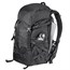 DSLR Travel Blogger Backpack 14L, Black DSLR Travel Blogger Backpack 14L, Black