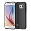 Protector Series Phone Case for Samsung Galaxy S®6, Black Protector Series Phone Case for Samsung Galaxy S®6, Black