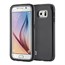 Ultra Protector Series Phone Case for Samsung Galaxy S®6, Black Ultra Protector Series Phone Case for Samsung Galaxy S®6, Black