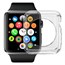 Clear Soft TPU Case for 42mm Apple Watch™ Clear Soft TPU Case for 42mm Apple Watch™
