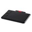 8 x 6" MP Professional USB Graphic Tablet with Quick Select Wheel 5400LPI, 2048 levels, 200RPS 8 x 6" MP Professional USB Graphic Tablet with Quick Select Wheel 5400LPI, 2048 levels, 200RPS