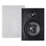 Alpha In-Wall Speakers 8-Inch Carbon Fiber 2-way (pair) Alpha In-Wall Speakers 8-Inch Carbon Fiber 2-way (pair)