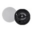Alpha Ceiling Speakers 6.5-Inch Carbon Fiber 2-way (pair) Alpha Ceiling Speakers 6.5-Inch Carbon Fiber 2-way (pair)