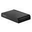 Blackbird 4K 1x2 HDMI® Splitter Blackbird 4K 1x2 HDMI® Splitter