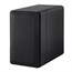 Select 5.25-Inch 2-Way Bookshelf Speakers (Pair), Black Finish Select 5.25-Inch 2-Way Bookshelf Speakers (Pair), Black Finish