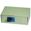 RJ11 / RJ12 AB 6P6C 2Way, Switch Box RJ11 / RJ12 AB 6P6C 2Way, Switch Box