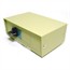 RJ45 AB 2Way, Switch Box RJ45 AB 2Way, Switch Box