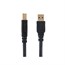 Select Series USB 3.0 A to B Cable, 3ft Select Series USB 3.0 A to B Cable, 3ft
