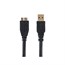 Select Series USB 3.0 A to Micro B Cable, 1.5ft Select Series USB 3.0 A to Micro B Cable, 1.5ft