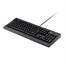 Select Series - Full Size Blue Switch Mechanical Keyboard Select Series - Full Size Blue Switch Mechanical Keyboard