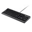 Select Series - Full Size Red Switch Mechanical Keyboard Select Series - Full Size Red Switch Mechanical Keyboard