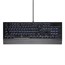 Enthusiast Backlit Full Size OUTEMU Blue Switch Mechanical Keyboard Enthusiast Backlit Full Size OUTEMU Blue Switch Mechanical Keyboard
