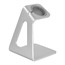 Apple Watch™ Stand Apple Watch™ Stand
