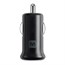 Single Port 2.4A USB Car Charger Single Port 2.4A USB Car Charger