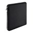 13" MacBook® Neoprene Sleeve 13" MacBook® Neoprene Sleeve
