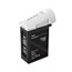 DJI Inspire 1 5700mAh Battery DJI Inspire 1 5700mAh Battery