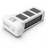 DJI Phantom 3 Intelligent Flight Battery DJI Phantom 3 Intelligent Flight Battery