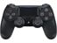 Sony DualShock 4 Wireless Controller for PlayStation 4 (PS4) - Black Sony DualShock 4 Wireless Controller for PlayStation 4 (PS4) - Black