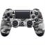 Sony DualShock 4 Wireless Controller for PlayStation 4 (PS4) - Urban Camo Sony DualShock 4 Wireless Controller for PlayStation 4 (PS4) - Urban Camo