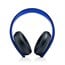 Sony Playstation Gold Wireless Headset Sony Playstation Gold Wireless Headset