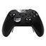 Microsoft XBOX One Elite Wireless Controller Microsoft XBOX One Elite Wireless Controller