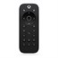 Microsoft XBOX One Media Remote Microsoft XBOX One Media Remote