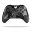 Microsoft XBOX One Wireless Controller Covert Forces Camo Microsoft XBOX One Wireless Controller Covert Forces Camo
