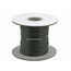 Wire Cable Tie 290M/Reel - Black Wire Cable Tie 290M/Reel - Black