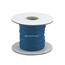 Wire Cable Tie 290M/Reel - Blue Wire Cable Tie 290M/Reel - Blue