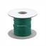Wire Cable Tie 290M/Reel - Green Wire Cable Tie 290M/Reel - Green