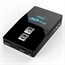 HDFURY IV S Basic Kit HDFURY IV S Basic Kit