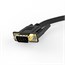 HDFURY Gamer Edition HDFURY Gamer Edition