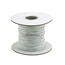 Wire Cable Tie 290M/Reel - White Wire Cable Tie 290M/Reel - White