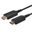 SlimRun AV Cable for HDMI Enabled Devices, 175ft SlimRun AV Cable for HDMI Enabled Devices, 175ft