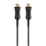 SlimRun AV Cable for HDMI Enabled Devices, 75ft SlimRun AV Cable for HDMI Enabled Devices, 75ft